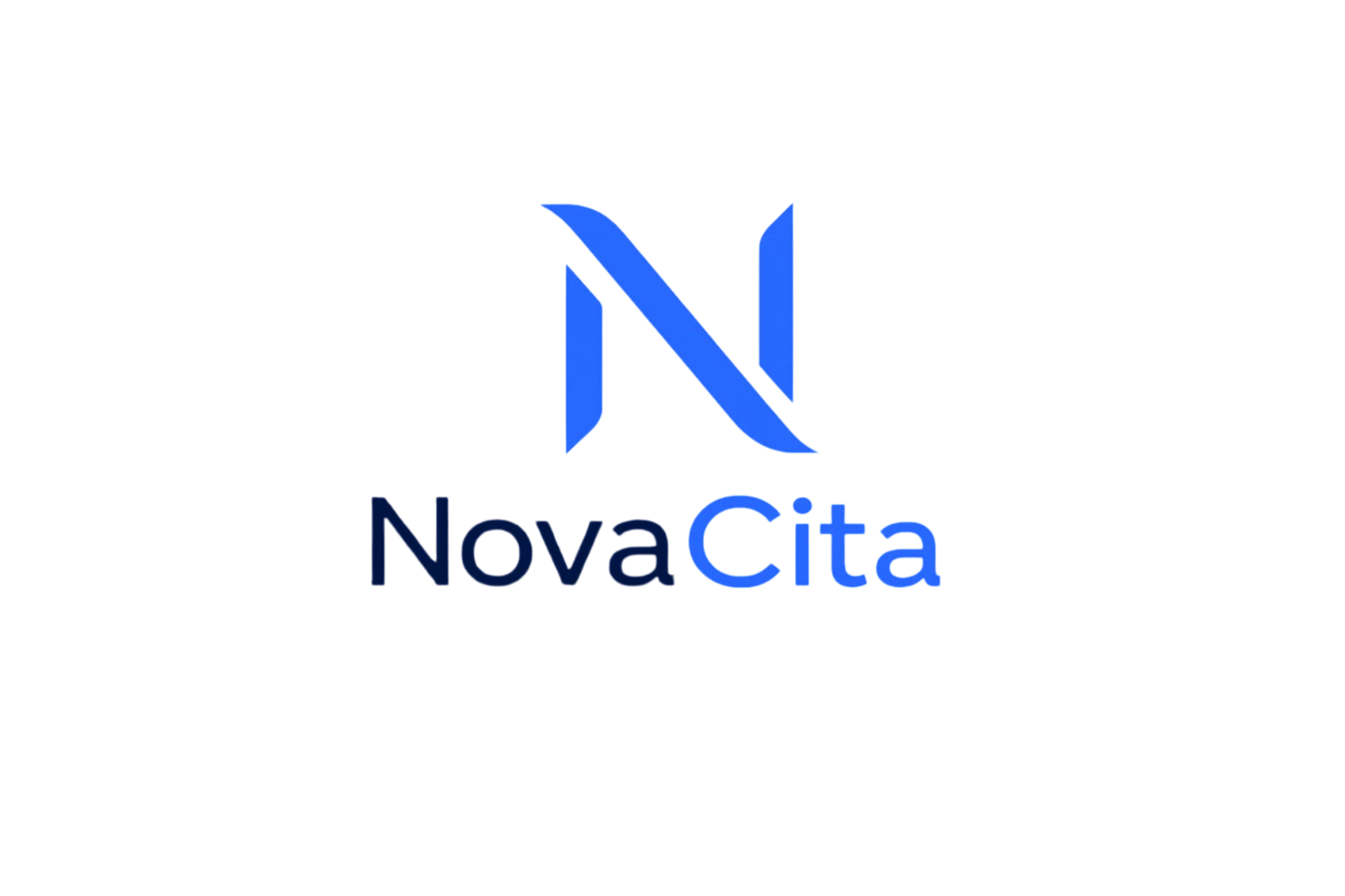 NovaCita